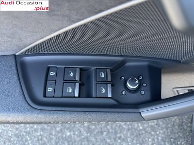 Audi A3 Sportback 40 TFSIe 204 S tronic 6 S Line   - 14