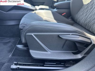 Audi A3 Sportback 40 TFSIe 204 S tronic 6 S Line   - 16