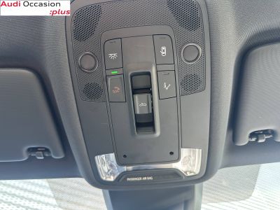 Audi A3 Sportback 40 TFSIe 204 S tronic 6 S Line   - 39