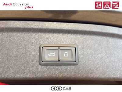 Audi A3 Sportback 35 TFSI Mild Hybrid 150 S tronic 7 S Line   - 17