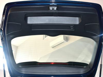 Audi A3 Sportback S-Line Ambition Luxe 35 TDI 150 S-Tronic GPS Virtual Attelage Car Play Pré Sense ACC Induction JA 18   - 16