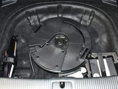 Audi A3 Sportback S-Line Ambition Luxe 35 TDI 150 S-Tronic GPS Virtual Attelage Car Play Pré Sense ACC Induction JA 18   - 17