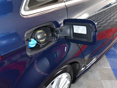 Audi A3 Sportback S-Line Ambition Luxe 35 TDI 150 S-Tronic GPS Virtual Attelage Car Play Pré Sense ACC Induction JA 18   - 20