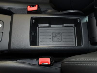 Audi A3 Sportback S-Line Ambition Luxe 35 TDI 150 S-Tronic GPS Virtual Attelage Car Play Pré Sense ACC Induction JA 18   - 31