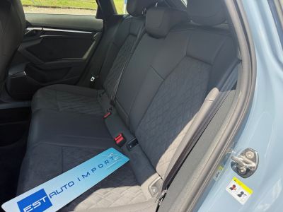 Audi RS3 400 QUATTRO   - 12