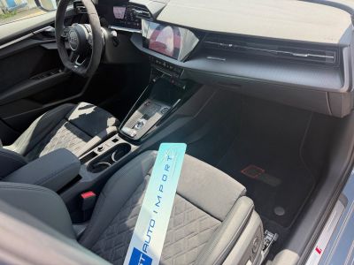 Audi RS3 400 QUATTRO   - 15
