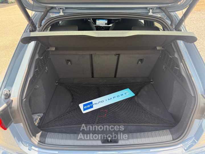 Audi RS3 400 QUATTRO - 16