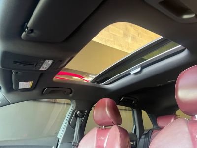 Audi A3 Sportback 20 TDI 150 S Line - S tronic 6 - Exclusive - Distribution OK   - 13