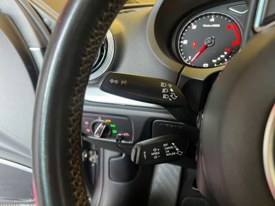 Audi A3 Sportback 20 TDI 150 S Line - S tronic 6 - Exclusive - Distribution OK   - 18