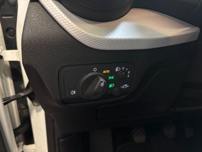 Audi Q2 30 TDI 116 BVM6 Design/APPLE CARPLAY   - 26
