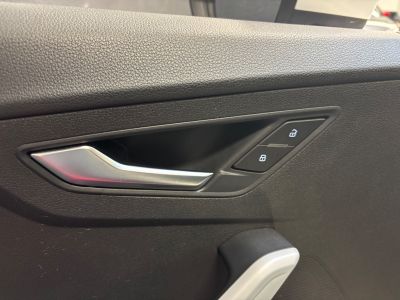Audi Q2 30 TDI 116 BVM6 Design/APPLE CARPLAY   - 27