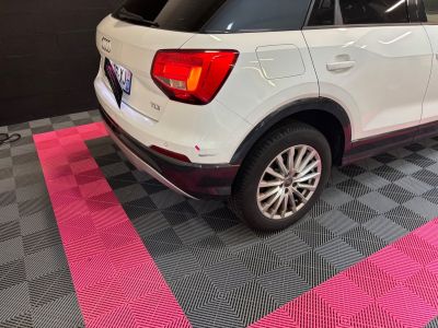 Audi Q2 30 TDI 116 BVM6 Design/APPLE CARPLAY   - 39
