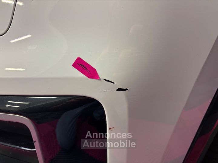 Audi Q2 30 TDI 116 BVM6 Design/APPLE CARPLAY - 40