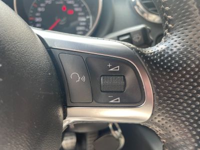 Audi TT 18 TFSI 160 S line / CIEL ETOILE / REGULATEUR   - 19