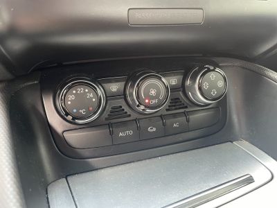 Audi TT 18 TFSI 160 S line / CIEL ETOILE / REGULATEUR   - 28