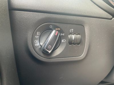 Audi TT 18 TFSI 160 S line / CIEL ETOILE / REGULATEUR   - 30