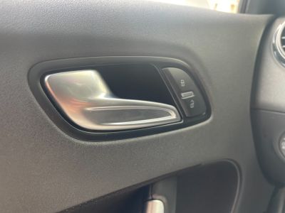 Audi TT 18 TFSI 160 S line / CIEL ETOILE / REGULATEUR   - 31