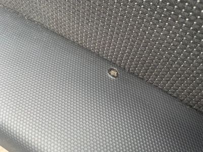 Audi TT 18 TFSI 160 S line / CIEL ETOILE / REGULATEUR   - 39