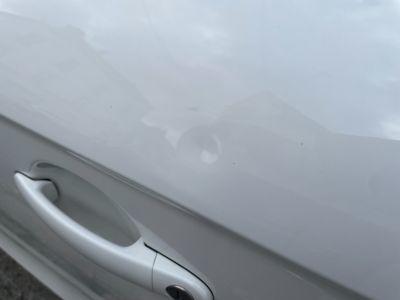 Audi TT 18 TFSI 160 S line / CIEL ETOILE / REGULATEUR   - 41