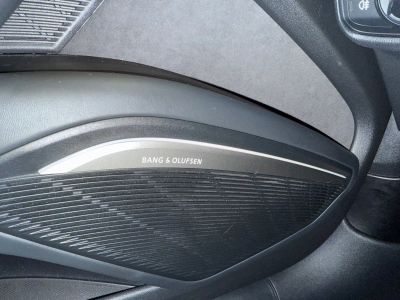 Audi TT 20 TFSI 230 Quattro S tronic 6 S line   - 22