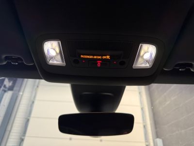 Audi TT 20 TFSI 230 Quattro S tronic 6 S line   - 26