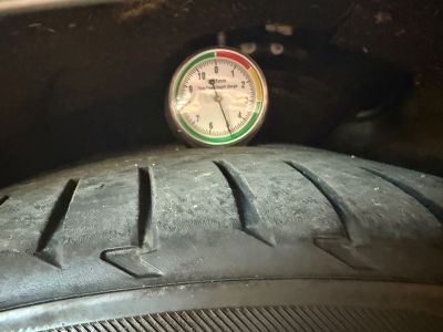 Audi TT 20 TFSI 230 Quattro S tronic 6 S line   - 41