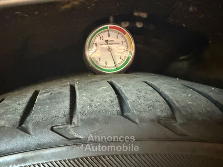 Audi TT 20 TFSI 230 Quattro S tronic 6 S line - 41