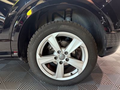 Audi Q2 30 TFSI 116 S tronic 7 Sport   - 11
