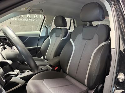 Audi Q2 30 TFSI 116 S tronic 7 Sport   - 14