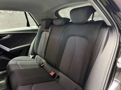 Audi Q2 30 TFSI 116 S tronic 7 Sport   - 15