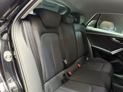 Audi Q2 30 TFSI 116 S tronic 7 Sport   - 16