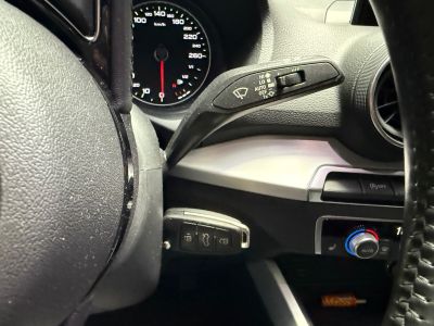 Audi Q2 30 TFSI 116 S tronic 7 Sport   - 19
