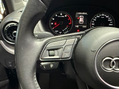 Audi Q2 30 TFSI 116 S tronic 7 Sport   - 20