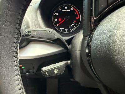 Audi Q2 30 TFSI 116 S tronic 7 Sport   - 21
