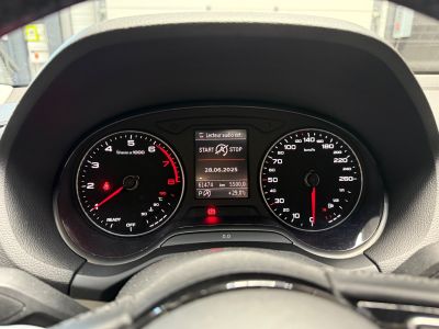 Audi Q2 30 TFSI 116 S tronic 7 Sport   - 22