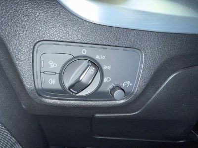 Audi Q2 30 TFSI 116 S tronic 7 Sport   - 23