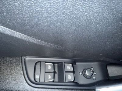 Audi Q2 30 TFSI 116 S tronic 7 Sport   - 24