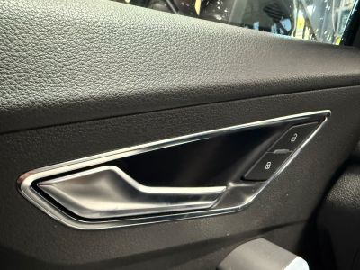 Audi Q2 30 TFSI 116 S tronic 7 Sport   - 25