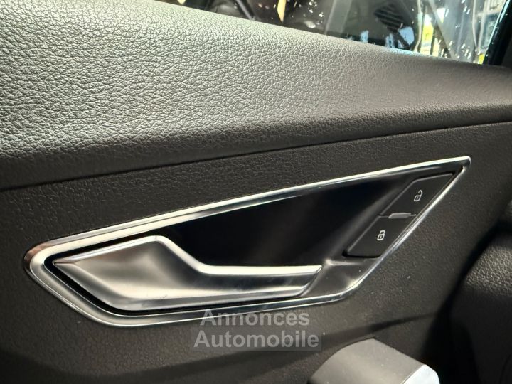 Audi Q2 30 TFSI 116 S tronic 7 Sport - 25