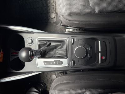 Audi Q2 30 TFSI 116 S tronic 7 Sport   - 26