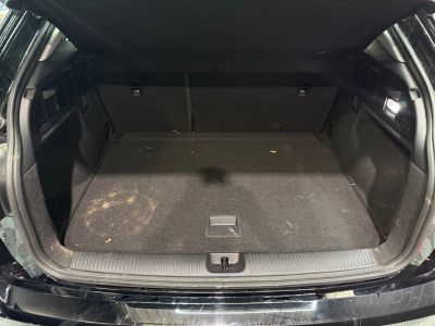 Audi Q2 30 TFSI 116 S tronic 7 Sport   - 36