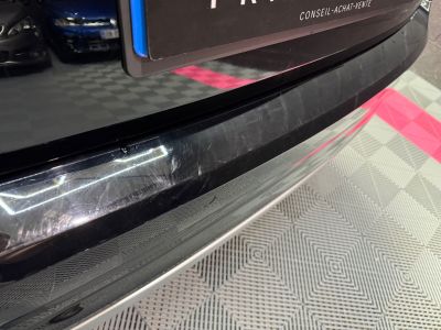 Audi Q2 30 TFSI 116 S tronic 7 Sport   - 37