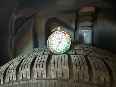 Audi Q2 30 TFSI 116 S tronic 7 Sport   - 39