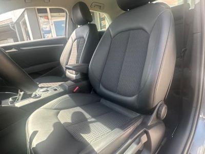Audi A3 Sportback 14 TFSI 125CH AMBIENTE START-STOP   - 10