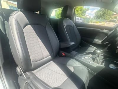 Audi A3 Sportback 14 TFSI 125CH AMBIENTE START-STOP   - 13