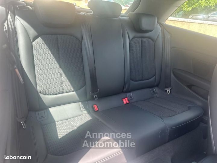 Audi A3 Sportback 14 TFSI 125CH AMBIENTE START-STOP - 14