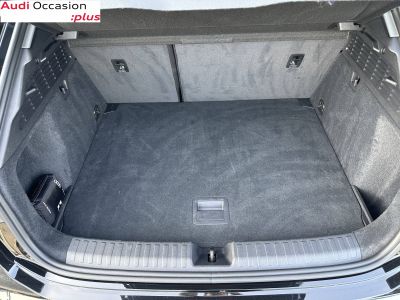 Audi A3 Sportback TDI 150 S tronic 7 Business Executive   - 10