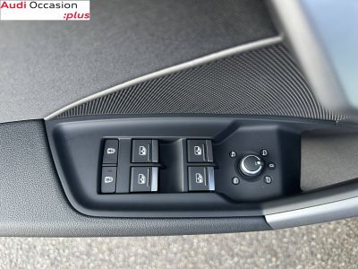 Audi A3 Sportback TDI 150 S tronic 7 Business Executive   - 12