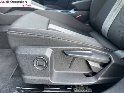 Audi A3 Sportback TDI 150 S tronic 7 Business Executive   - 14