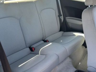 Audi A1 16 TDI 105CH FAP ATTRACTION   - 7
